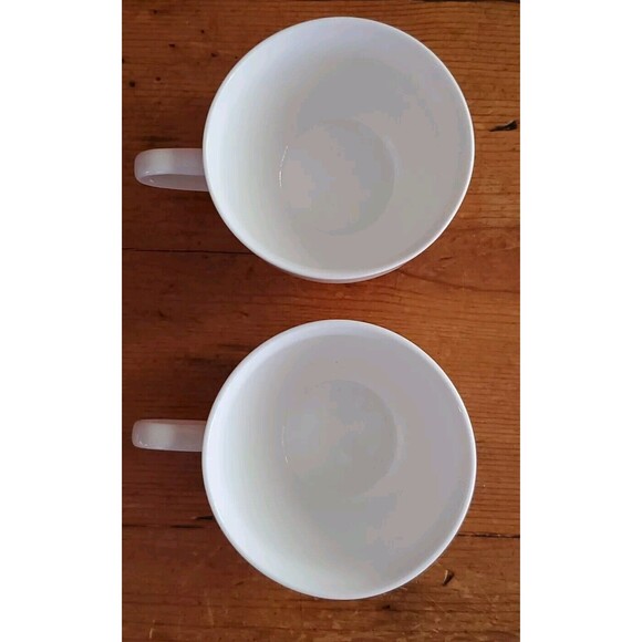 Up Pixar Disney Tea Coffee Cup Saucer Set Adventure Carl Ellie Chair 6.7 oz - Picture 9 of 10